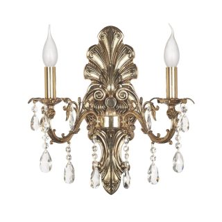 Бра Dio DArte Elite None E 2.1.2.600 GB