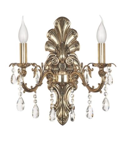 Бра Dio DArte Elite None E 2.1.2.600 GB