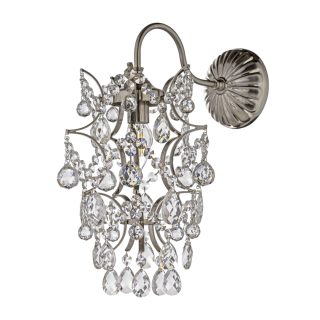 Бра Dio DArte Unico E 2.1.1.600 N