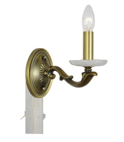 Бра Dio DArte Vicentino E 2.1.1 A