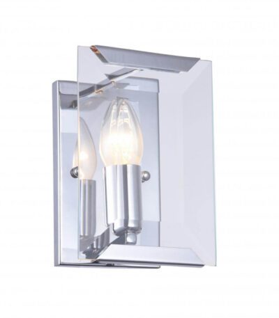 Бра Divinare 1100/02 AP-1