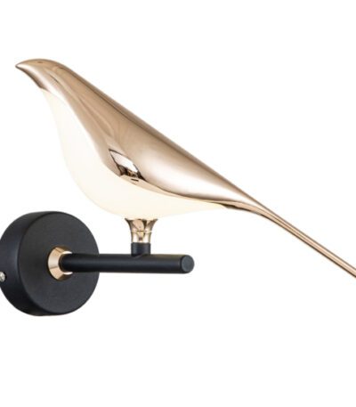 Бра Divinare 1188/06 AP-6