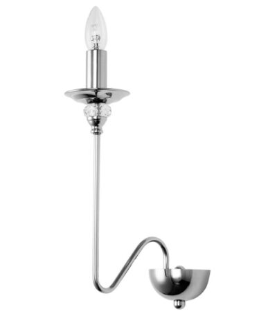 Бра Divinare 1201/02 AP-1