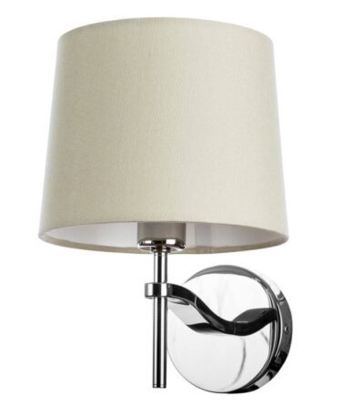 Бра Divinare 1341/02 AP-1