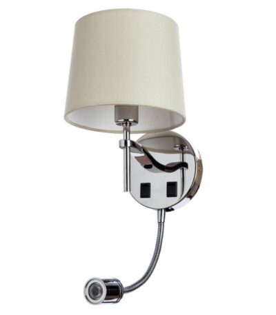 Бра Divinare 1341/02 AP-2