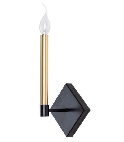 Бра Divinare 2543/04 AP-1