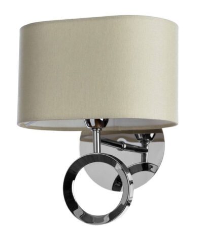 Бра Divinare 4069/02 AP-1