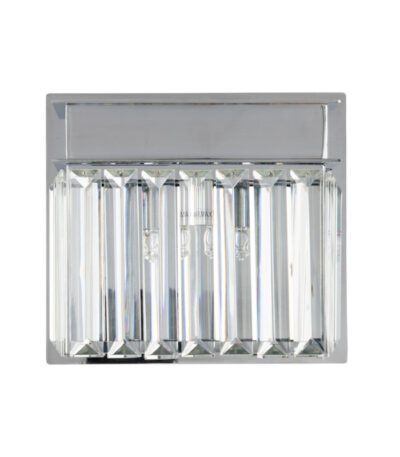 Бра Divinare 6817/02 AP-1