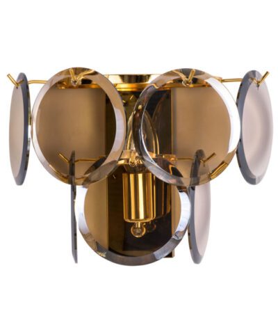 Бра Divinare 7566/01 AP-1