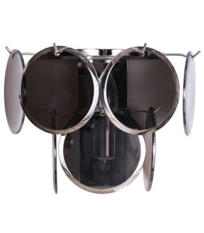 Бра Divinare 7566/02 AP-1