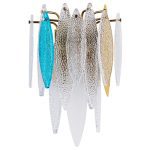 Бра Divinare Amelie 6002/01 AP-1