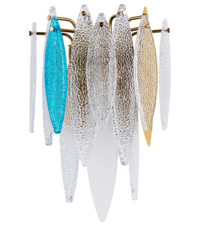 Бра Divinare Amelie 6002/01 AP-1