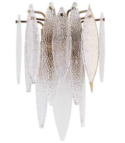 Бра Divinare Amelie 6003/01 AP-1