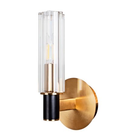 Бра Divinare Barolo 2654/17 AP-1