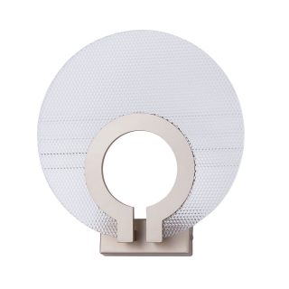 Бра Divinare Bilancia 5194/01 AP-12