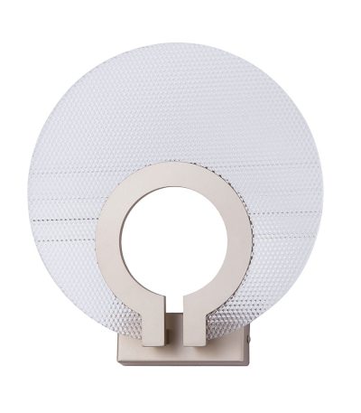 Бра Divinare Bilancia 5194/01 AP-12