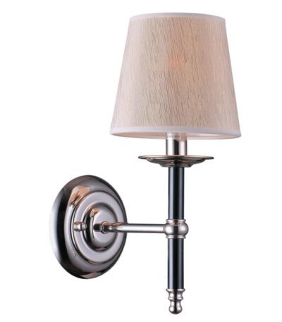 Бра Divinare Candela 1162/01 AP-1