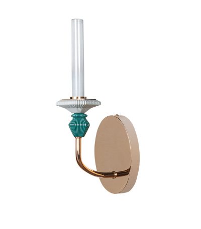 Бра Divinare Capello 4947/01 AP-1