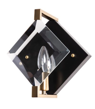 Бра Divinare Elliot 7304/04 AP-1