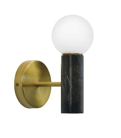 Бра Divinare Eterno 1830/06 AP-1