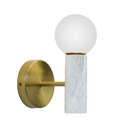 Бра Divinare Eterno 1830/33 AP-1