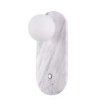 Бра Divinare Milano 5406/06 AP-1