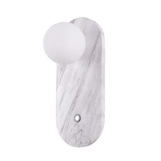 Бра Divinare Milano 5406/06 AP-1