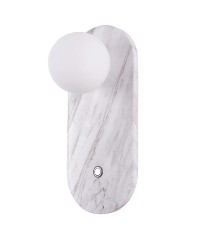 Бра Divinare Milano 5406/06 AP-1