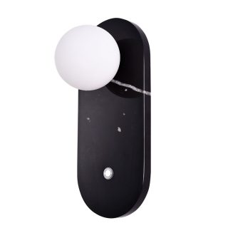 Бра Divinare Milano 5406/33 AP-1