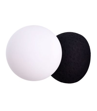 Бра Divinare Milano 5407/06 AP-1