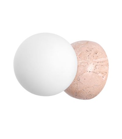 Бра Divinare Milano 5407/49 AP-1