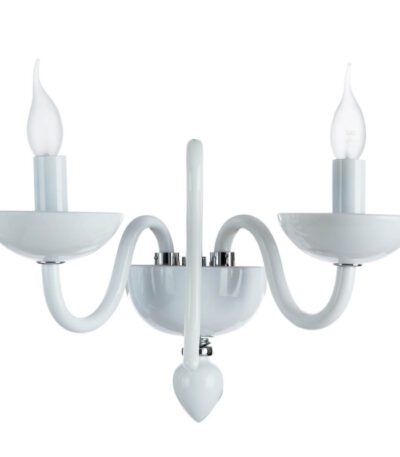 Бра Divinare Pallada 6004/03 AP-2