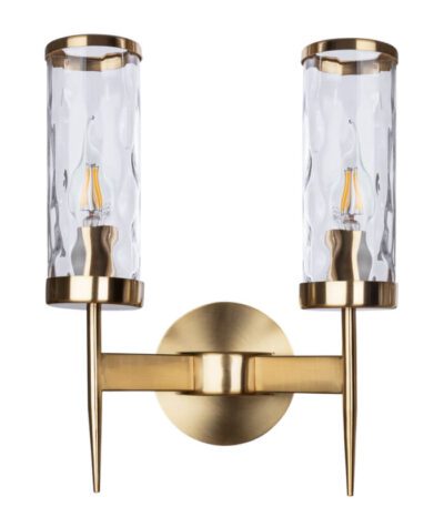 Бра Divinare Sham 4505/17 AP-2