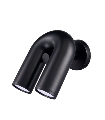 Бра Divinare Twins 1092/06 AP-5