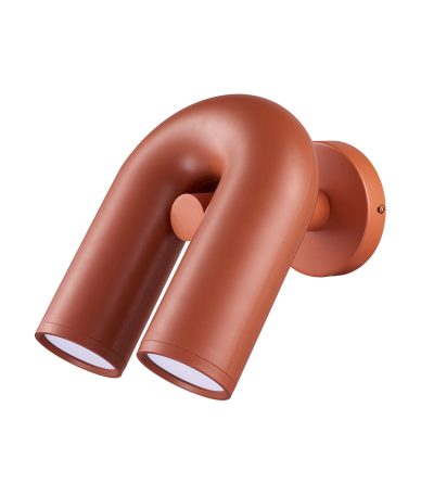 Бра Divinare Twins 1092/34 AP-5