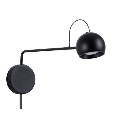 Бра Divinare Ull 2622/06 AP-7