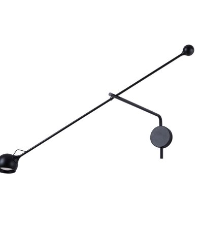 Бра Divinare Ull 2622/06 AP-8