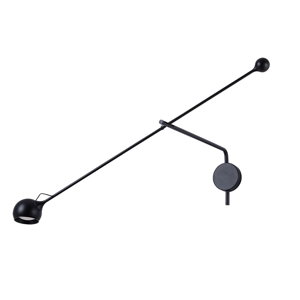 Бра Divinare Ull 2622/06 AP-8 Бра Divinare Ull 2622/06 AP-8