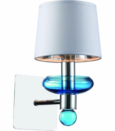 Бра Divinare Veneto 1155/04 AP-1