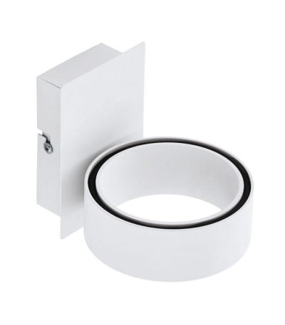 Бра Eglo Albariza 39584