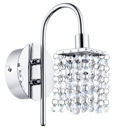 Бра Eglo Almonte 94879