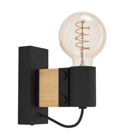 Бра Eglo Bailrigg 43903