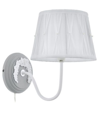 Бра Eglo Bridekirk 43237