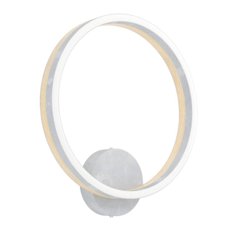 Бра Eglo Cadinaro 39897 Бра Eglo Cadinaro 39897