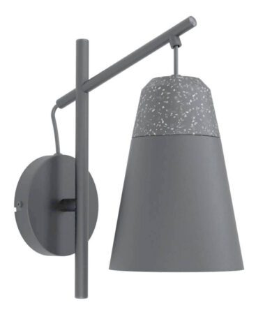 Бра Eglo Canterras 99546