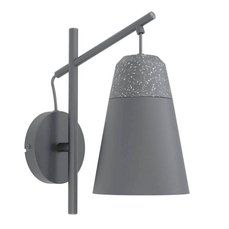 Бра Eglo Canterras 99546 Бра Eglo Canterras 99546