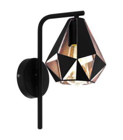 Бра Eglo Carlton 43057