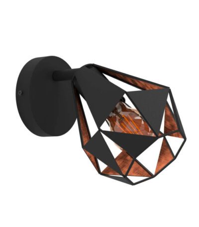 Бра Eglo Carlton 7 43715