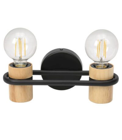 Бра Eglo Chieveley 43542