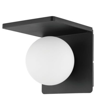 Бра Eglo Ciglie 98265